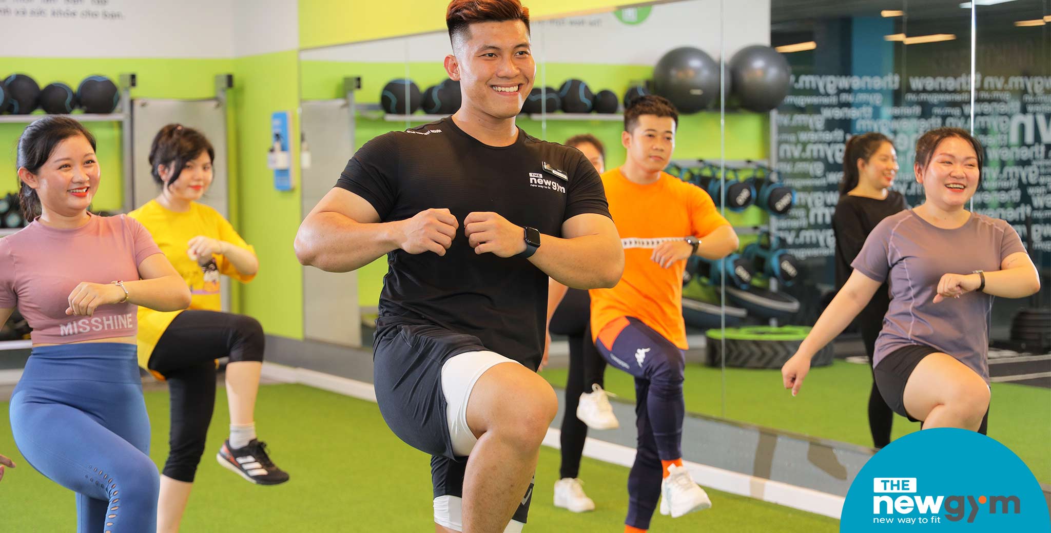 tập gym bao lâu, nên tập gym bao lâu là được, nên tập gym bao nhiêu phút, tập gym bao nhiêu phút mỗi ngày