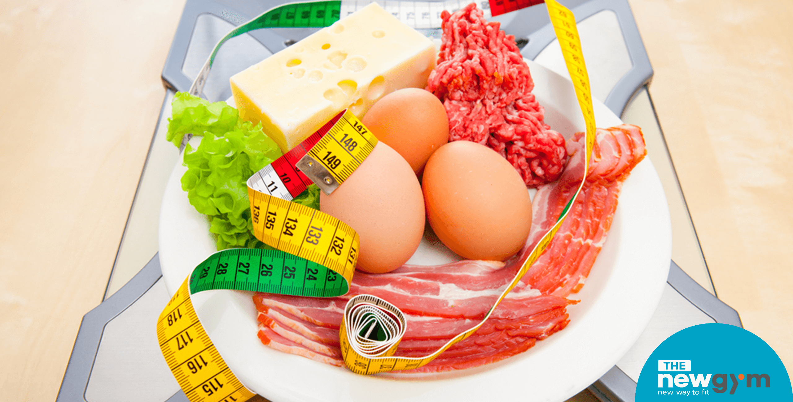 low fat, low carb, chế độ ăn low fat hay low carb tốt hơn, chế độ ăn low fat, chế độ ăn low carb