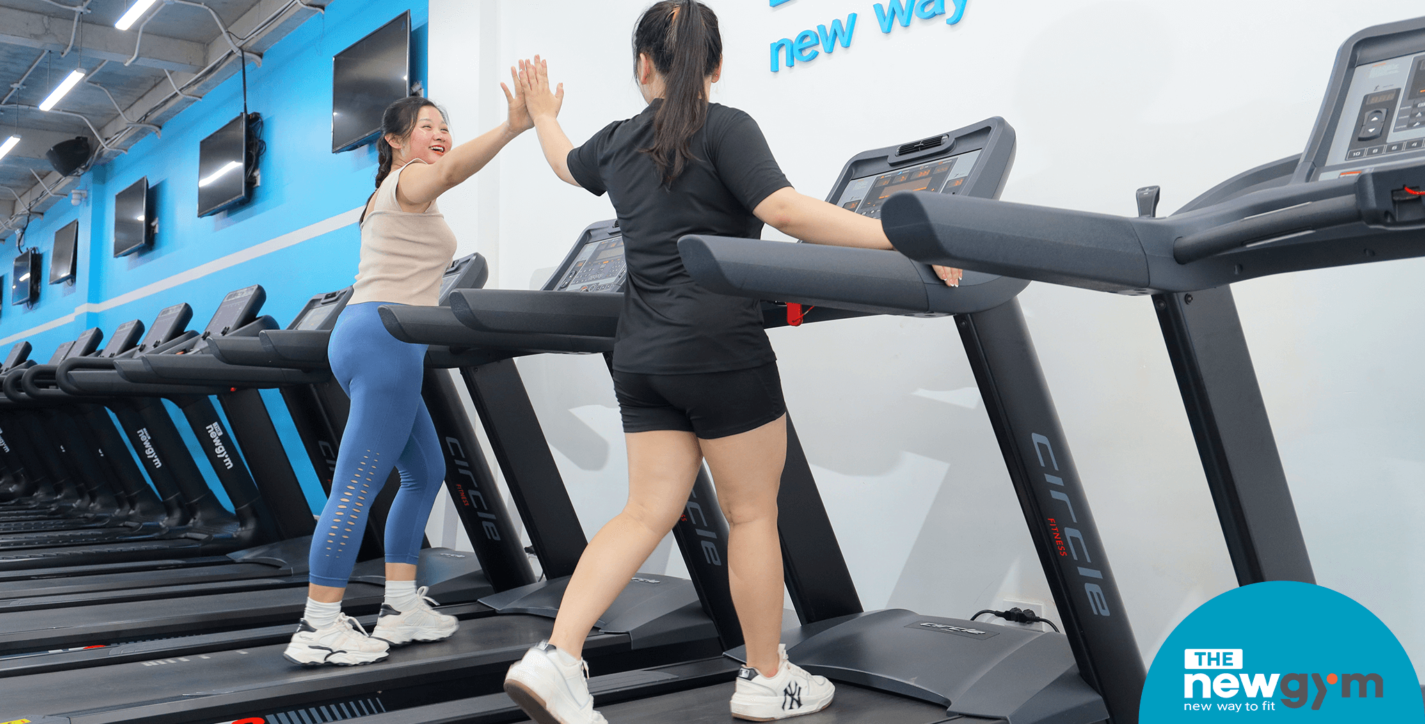 tập gym bao lâu, nên tập gym bao lâu là được, nên tập gym bao nhiêu phút, tập gym bao nhiêu phút mỗi ngày